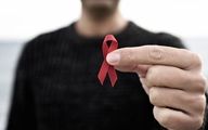 تماس جنسی؛ عامل انتقال 54 درصد موارد ابتلا به ایدز در 1400 / حداقل 60 هزار و 431 مبتلا به HIV در ایران+ فیلم
