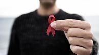  ۵۵ هزار نفر مبتلا به اچ. آی. وی در ایران / سهم دو رقمی زنان در ابتلا به ایدز