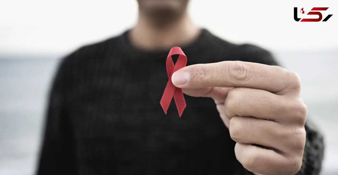 تماس جنسی؛ عامل انتقال 54 درصد موارد ابتلا به ایدز در 1400 / حداقل 60 هزار و 431 مبتلا به HIV در ایران+ فیلم