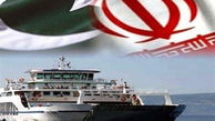 تمایل پاکستان برای تجارت دریایی با ایران / استقبال ایران از راه‌اندازی خط کشتیرانی