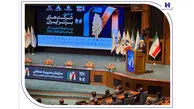 درخشش گروه بانک صادرات ایران در IMI100؛ تثبیت جایگاه برتر در دارایی‌ ها و سودآوری