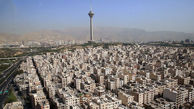 شهرداری تهران برای نوروز برنامه های ویژه ای دارد