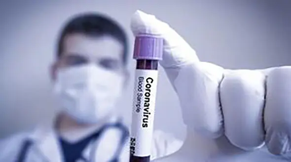 داروی ضد ویروس مؤثر در درمان کرونا در ایران تولید شد