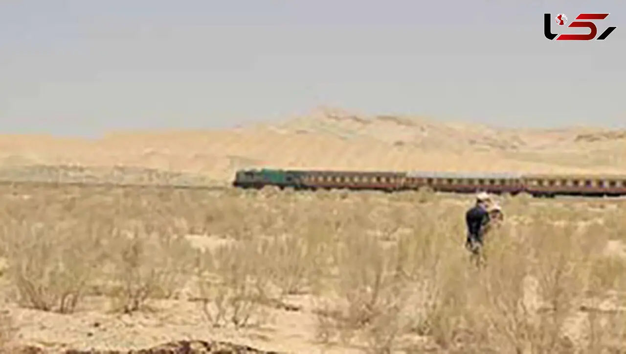 شبکه فاضلاب تهران را می بلعد