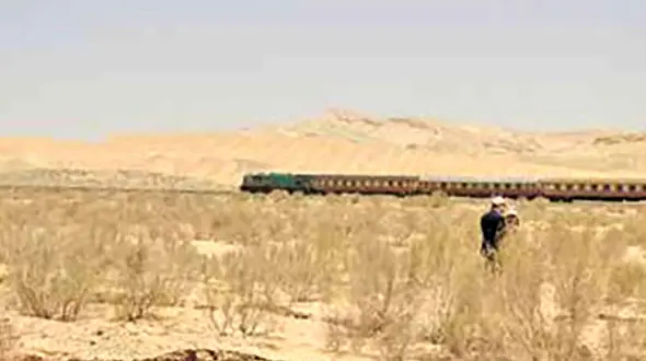 شبکه فاضلاب تهران را می بلعد