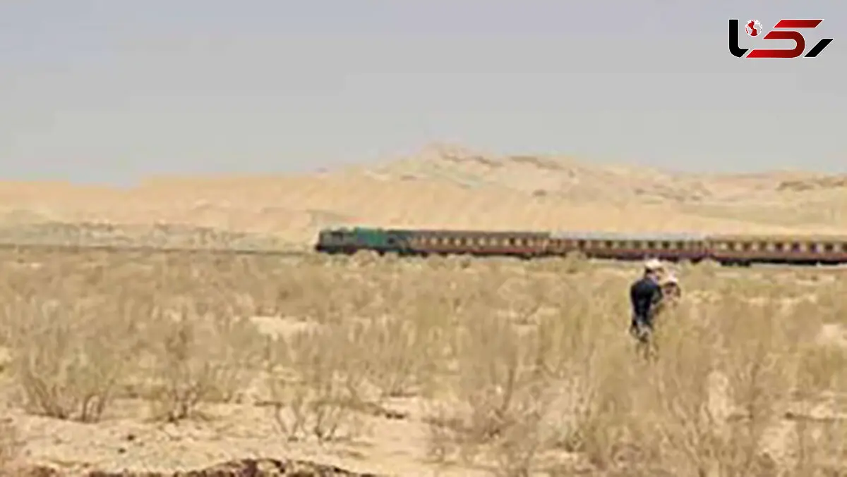شبکه فاضلاب تهران را می بلعد