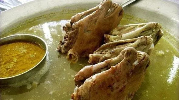 نرخ آلایش گوشت بسته‌بندی در میادین+ جدول قیمت