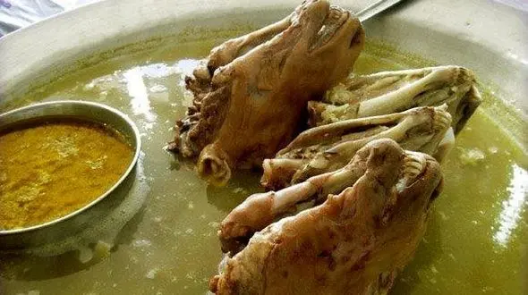 نرخ آلایش گوشت بسته‌بندی در میادین+ جدول قیمت