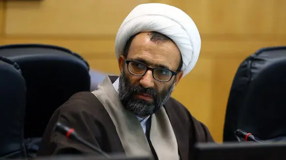 انتصابات رییس جمهور تا کنون فراجناحی نبوده است