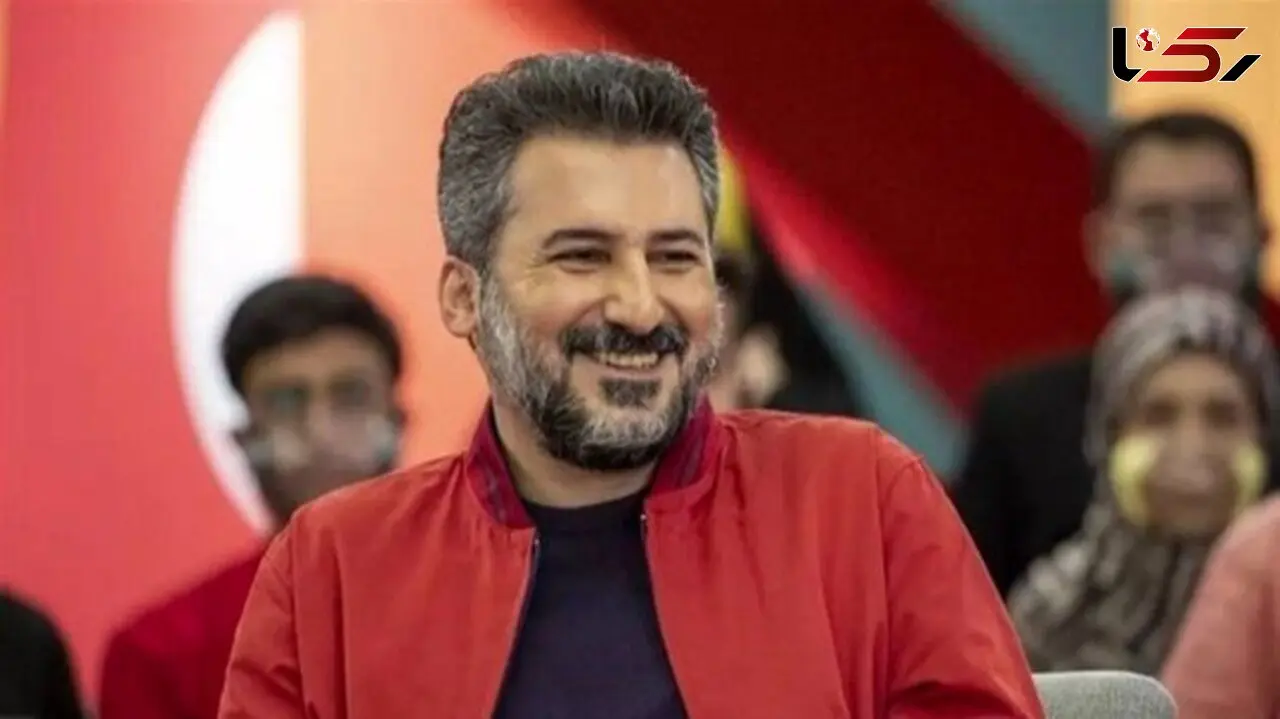 قابِ خانوادگی بازیگر جان‌سخت پربازدید شد