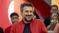 قابِ خانوادگی بازیگر جان‌سخت پربازدید شد