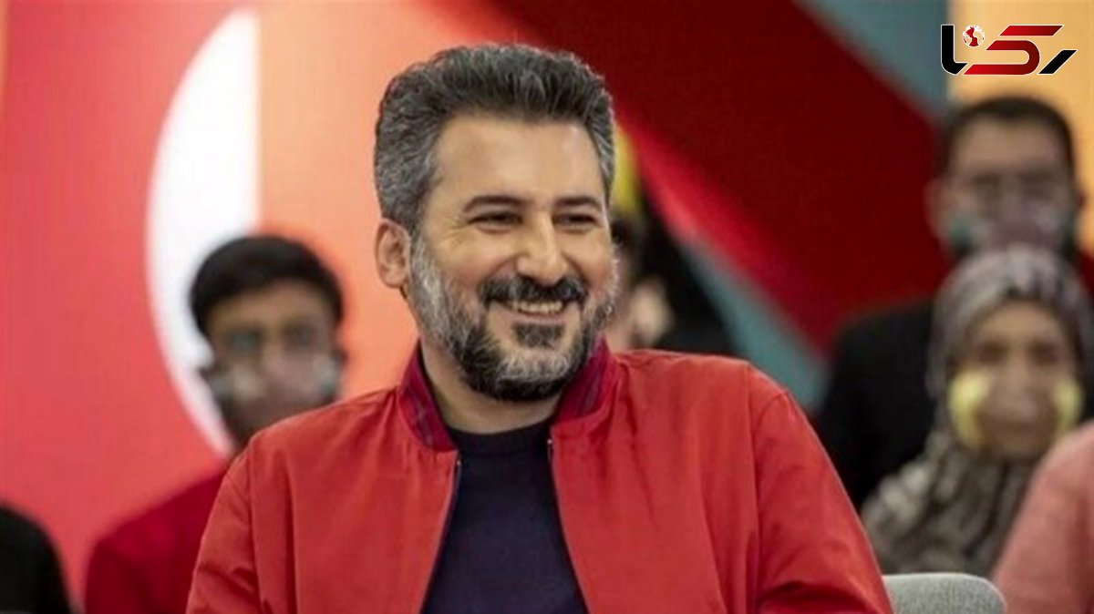 قابِ خانوادگی بازیگر جانسخت پربازدید شد