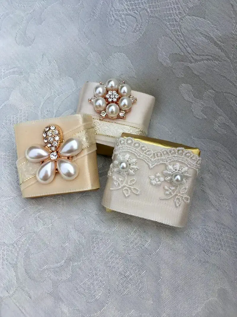 گیفت شکلات‌