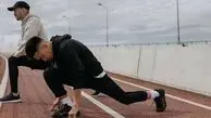 علل تشدید درد مفاصل در بهار 