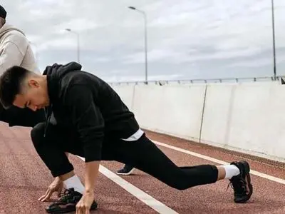 علل تشدید درد مفاصل در بهار 