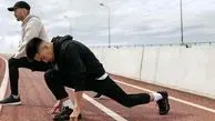 علل تشدید درد مفاصل در بهار 