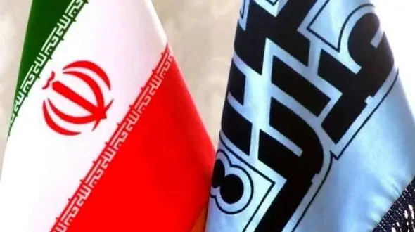  آغاز واریز سود سهام عدالت روستاییان و عشایر از هجدهم دی ماه