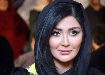 مریم معصومی اسمش سگ گرونش رو آقای سیمبا معصومی گذاشته ... / براش پیج اینستاگرام زده تازه میخواد دندون‌هاشم لمینیت کنه