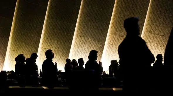 چه کسانی پشت پرده مهمانی مجلل برای منتخبان مجلس دوازدهم هستند؟ / گردهمایی دو روزه گراندهتل