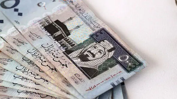 قیمت ریال عربستان امروز پنج شنبه 23 مرداد 1404 