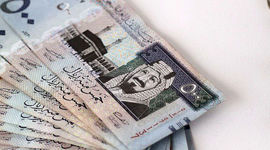 قیمت ریال عربستان به تومان، امروز پنج شنبه 15 خرداد 1404 