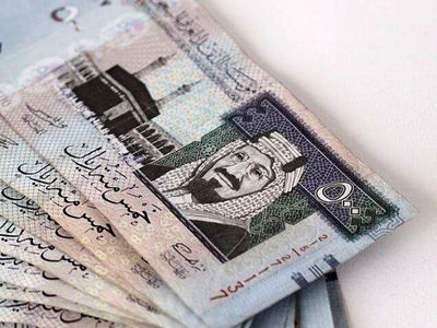  قیمت ریال عربستان به تومان، امروز چهارشنبه 31 اردیبهشت 1404 