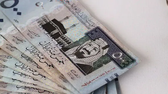 قیمت ریال عربستان به تومان، امروز پنج شنبه 15 خرداد 1404 