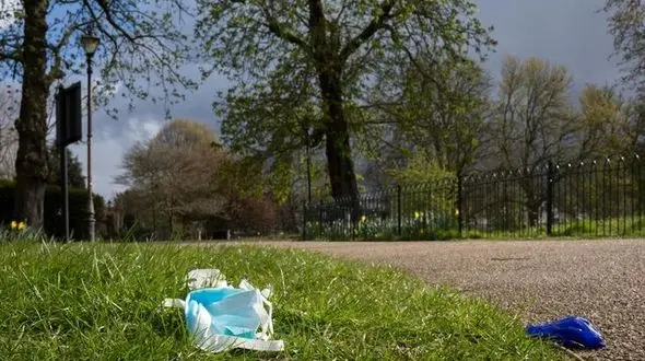 آغاز گسترش فاجعه پس از کرونا 