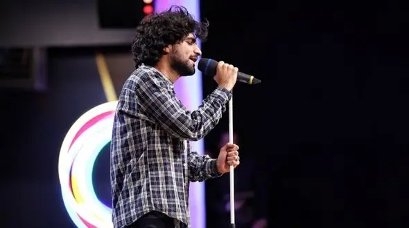 کنسرت عرفان طهماسبی لغو نشده است! اهواز و حواشی پایان‌ناپذیرش با کنسرت‌ها