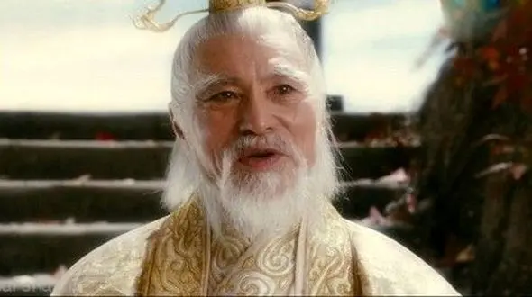 پیرمرد 84 ساله مانکن فشن شوی لباس شد+عکس