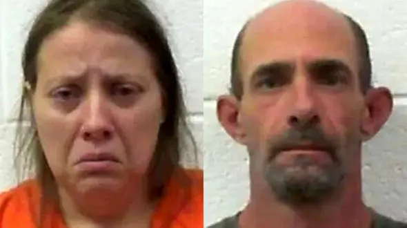 آرزوی مرگ یک قاضی برای ناپدری قاتل + عکس