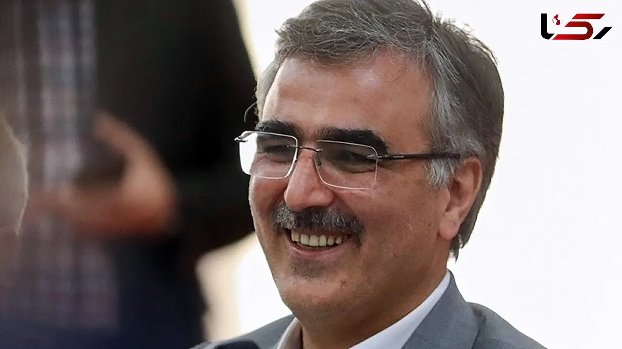 ادامه روند انحراف شاخص ها در دولت قبل می توانست کشور را به سمت تورم بالا سوق دهد!