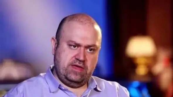 روزبه وادی جاسوس وطن فروش در جنگ 12 روزه چقدر نقش داشت ! + فیلم اعترافات و چگونگی بازداشت توسط وزارت اطلاعات