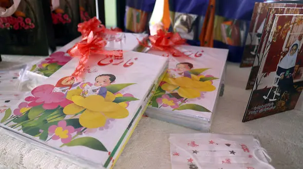 قیمت کتاب های درسی اعلام شد