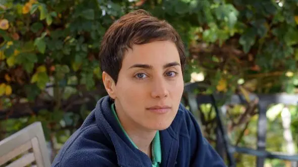 همسر پروفسور مریم میرزاخانی:  زنم وقتی فهمید سرطان دارد گفت زندگی عادلانه نیست ... /  نمیخواست به چشم یک قربانی دیده شود چون ...