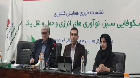 20 لیتر سهمیه یارانه ای بنزین برای هر ایرانی بالای 18 سال / 40 لیتر مازاد بر سهمیه باید لیتری ۵۵ هزار تومان شود!