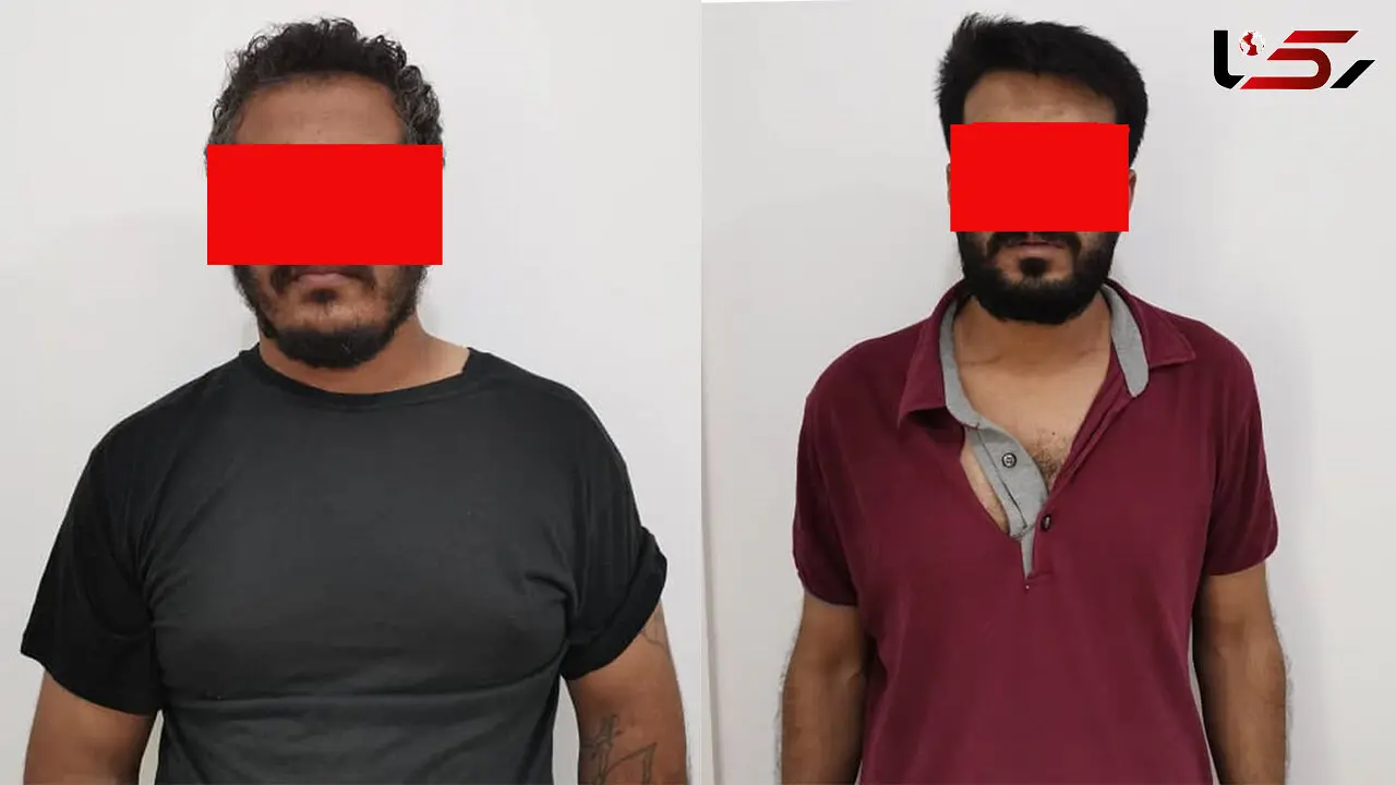 بازداشت 2 جوان دیگر از عاملان درگیری مرگبار ابوشانک آبادان / 3 نفر از یک طایفه کشته شدند