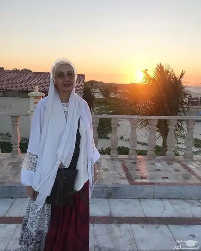 کتایون ریاحی رکنا