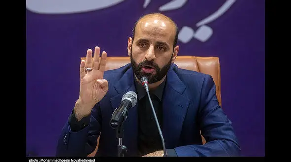 آغاز به کار گشت‌ های تعزیرات حکومتی ویژه نوروز و رمضان 1402