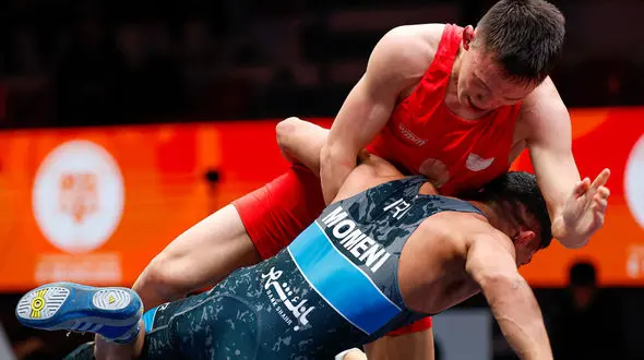 برنامه مسابقات امروز 24 شهریور + پخش زنده