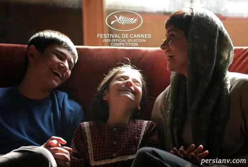 بازیگران فیلم زن و بچه