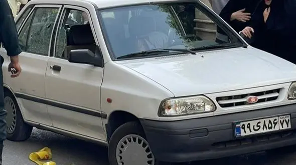 آخرین خبر از دستگیری ها در پرونده ترور شهید صیاد خدایاری+عکس