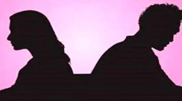 راهکارهای موثر برای حل مشکلات زندگی مشترک