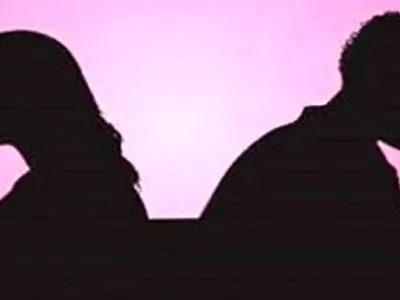 راهکارهای موثر برای حل مشکلات زندگی مشترک