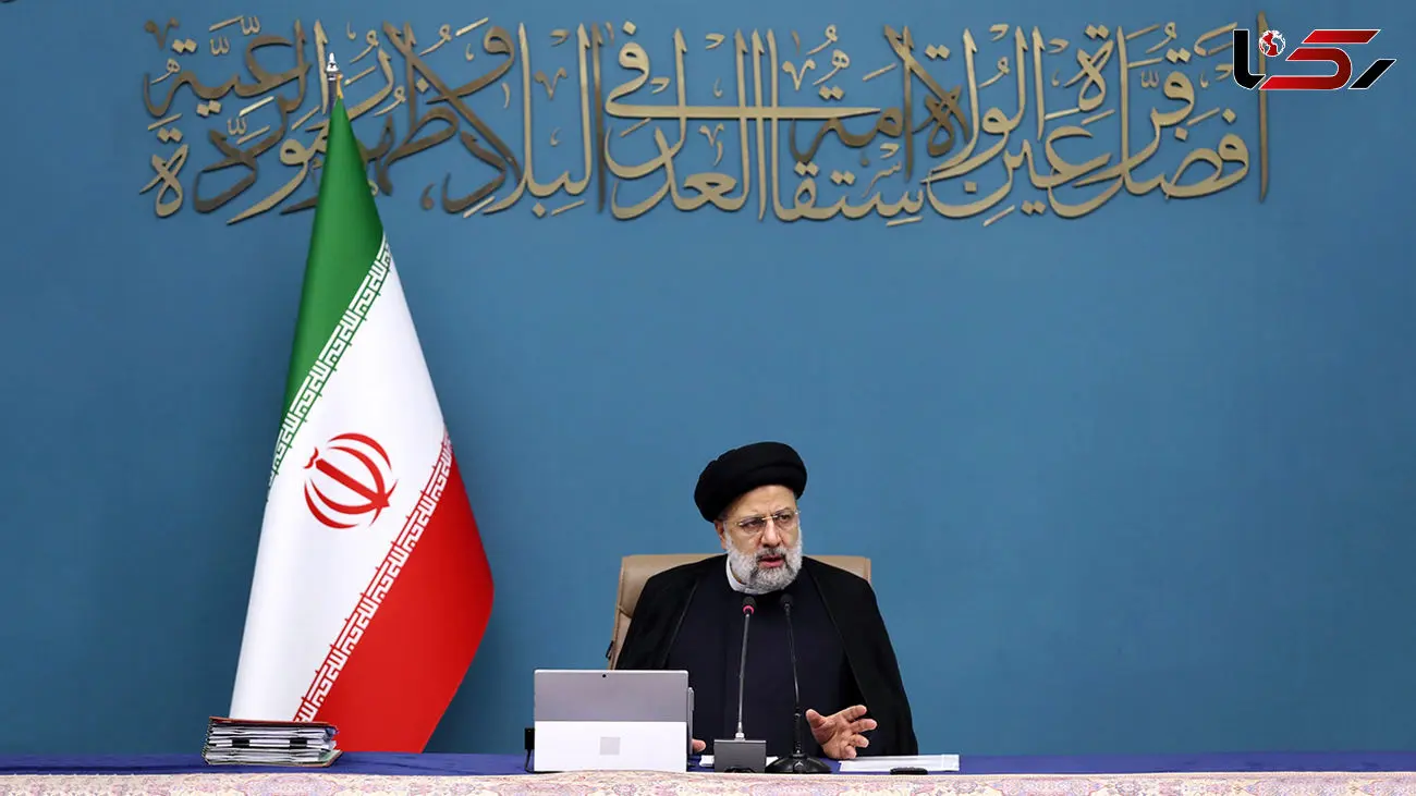 راه‌اندازی سامانه‌های هوشمند توزیع کالا و نظارت بر بازار اقدامات بسیار مفید، مثبت و موثری هستند