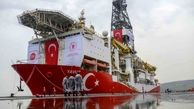 ترکیه دیگر از ایران گاز نخواهد خرید + جزئیات