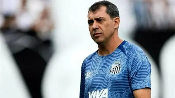 باشگاه استقلال: هیچ تعهدی برای اجرای قرارداد کاریله نداریم!