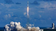 وعده جدید وزیر ارتباطات: 5 ماهواره جدید به فضا پرتاب می شود