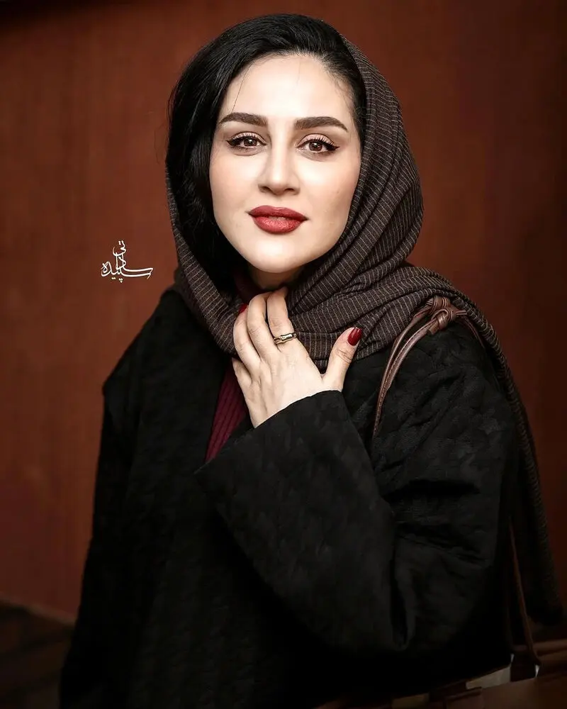 میترا رفیع