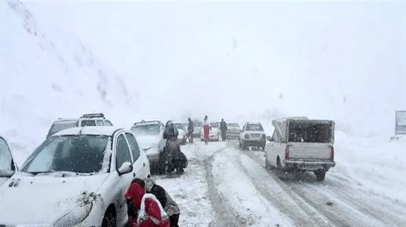 چگونه از سرمازدگی محافظت کنیم؟ توصیه هایی طلایی برای فصل سرما